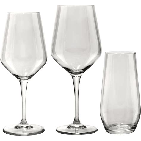 bormioli rocco glasses